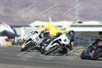 media/Oct-19-2024-CVMA (Sat) [[7df39c5a0d]]/Race 6-Formula Twins-Formula 40 UL/